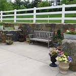 Image of Westminster Place at Stewartstown (2)