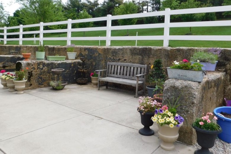 Image of Westminster Place at Stewartstown (2)
