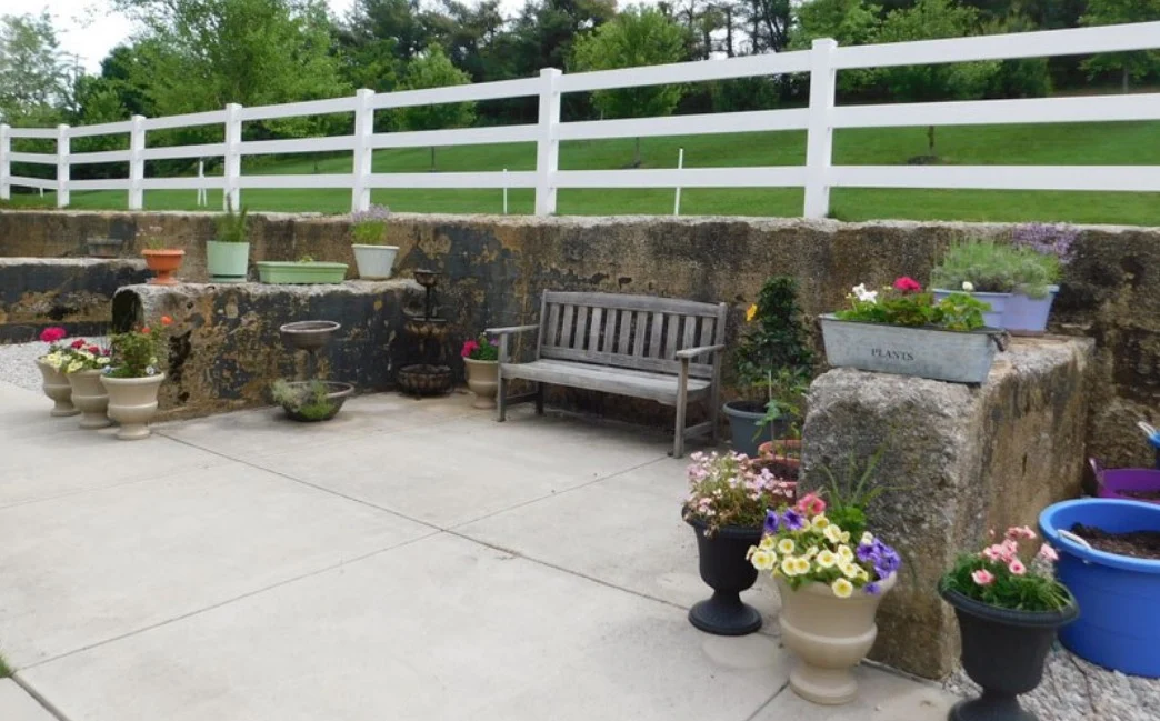 Image of Westminster Place at Stewartstown (2)