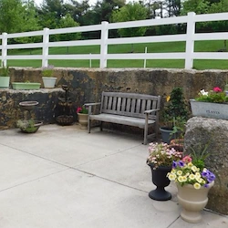 Image of Westminster Place at Stewartstown (2)