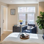 Image of Greenspring Village Senior Living (7)