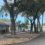 Image of Best Care Senior Living at Port Richey (2)