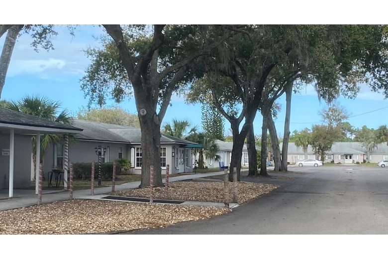 Image of Best Care Senior Living at Port Richey (2)