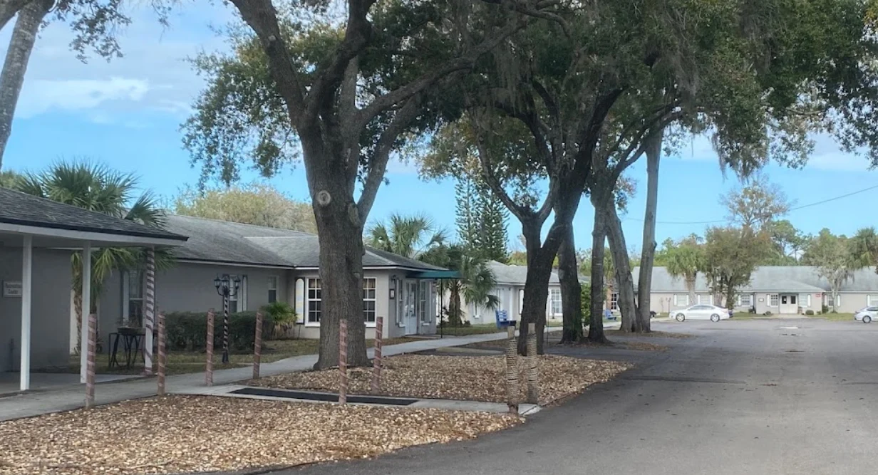 Image of Best Care Senior Living at Port Richey (2)