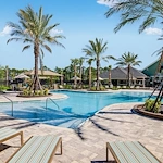 Image of Edenbrooke at Hyland Trail | 55+ (8)