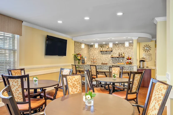 Image of River Ridge at Avon (10)