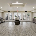 Image of Emerson Pines (3)