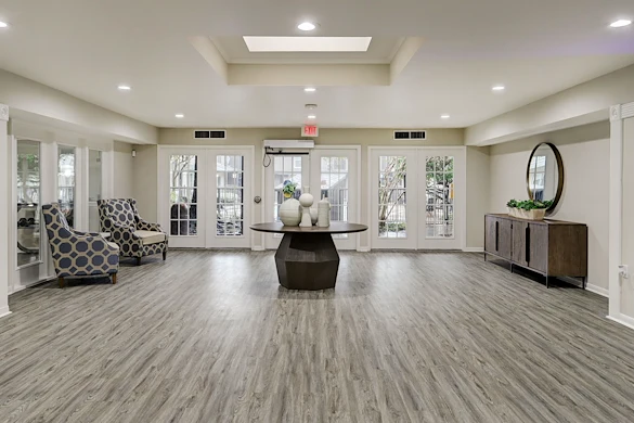 Image of Emerson Pines (3)