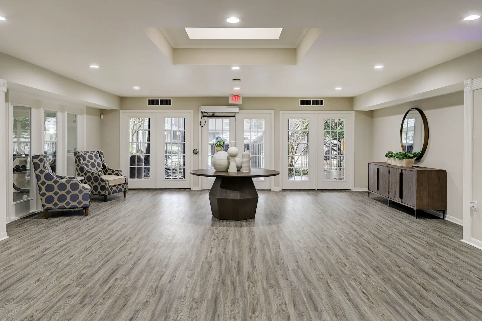 Image of Emerson Pines (3)