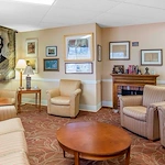 Image of Brenden Gardens Senior Living (4)