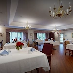 Image of Aspire Rehab And Healthcare (2)