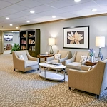 Image of StoryPoint West Bloomfield (9)