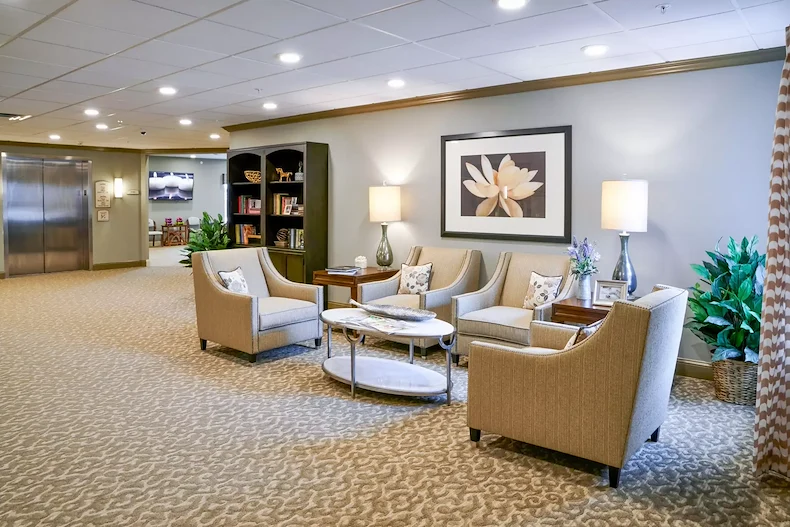 Image of StoryPoint West Bloomfield (9)