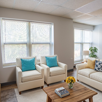 Image of Hyde Park Apartments (3)