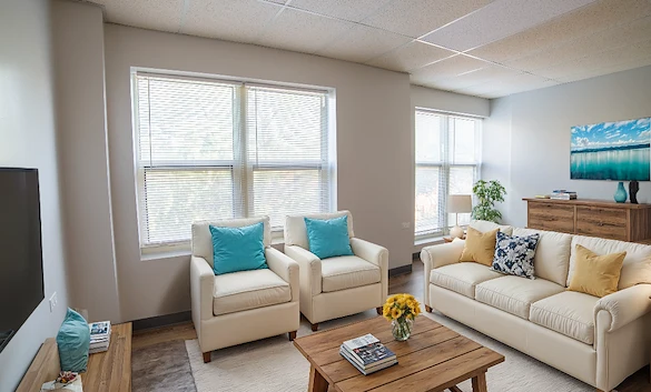 Image of Hyde Park Apartments (3)