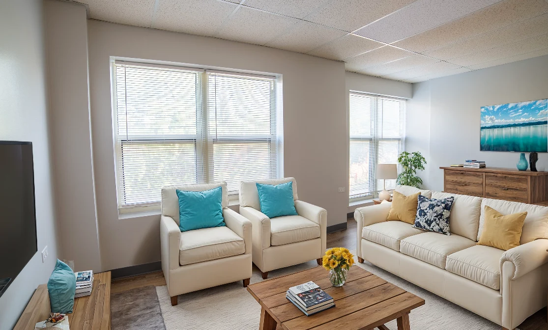 Image of Hyde Park Apartments (3)