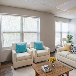 Image of Hyde Park Apartments (3)