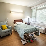 Image of Westminster St Augustine Health Center (4)