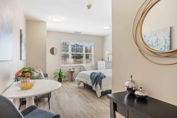 Image of The Atrium at Drum Hill (2)