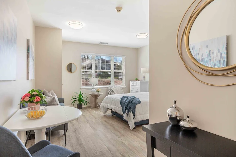 Image of The Atrium at Drum Hill (2)