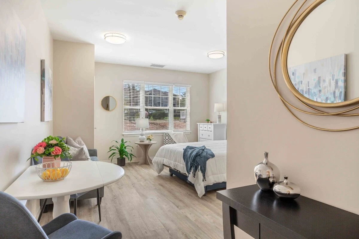 Image of The Atrium at Drum Hill (2)