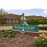 Image of The Windsor of Savoy (8)