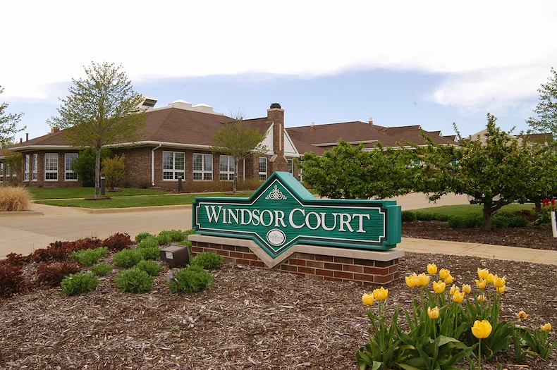 Image of The Windsor of Savoy (8)