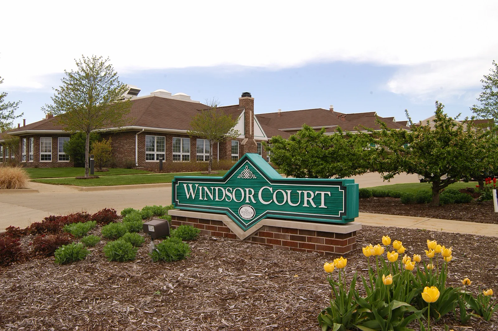 Image of The Windsor of Savoy (8)