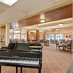 Image of Summerfield Estates Retirement Community (6)