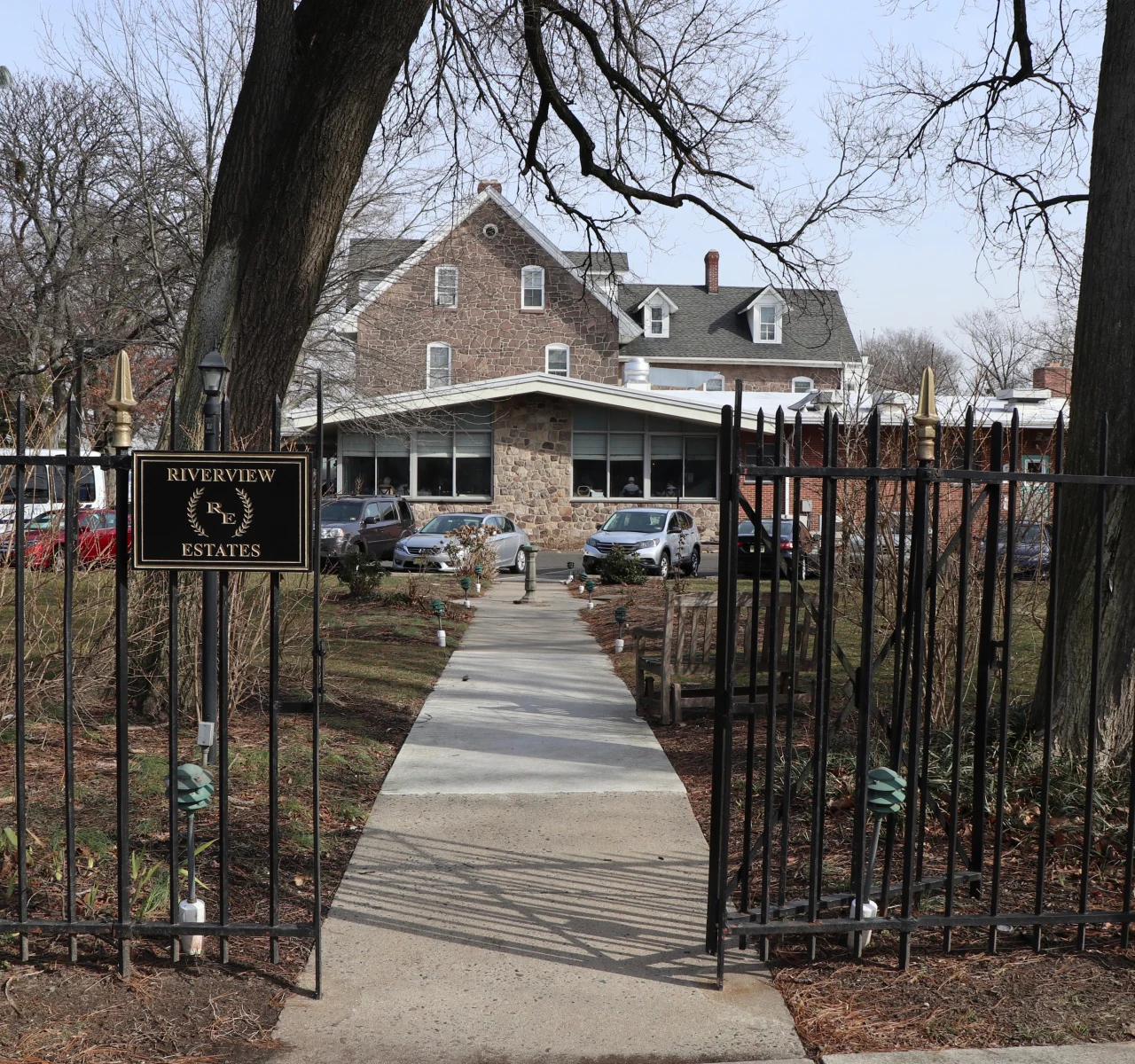 Image of Riverview Estates (3)
