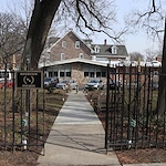 Image of Riverview Estates (3)