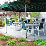 Image of Equinox Terrace (3)