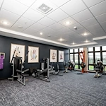 Image of The Pillars of Lakeville (8)