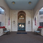 Image of Solstice Senior Living at Austin (1)