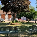 Image of Rochester East (2)