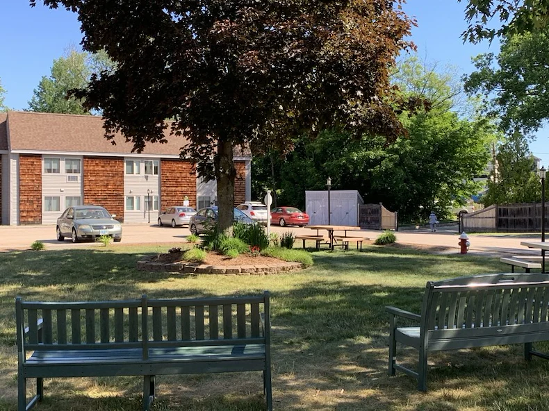 Image of Rochester East (2)