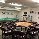 Image of Carney's Point Senior Apartments (7)