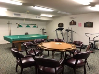 Image of Carney's Point Senior Apartments (7)