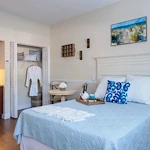 Image of Grand Villa of New Port Richey (5)