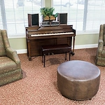 Image of Brookdale Oak Hollow (6)