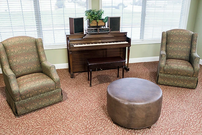 Image of Brookdale Oak Hollow (6)