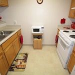 Image of The Village of Mill Creek (7)