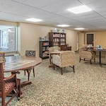 Image of Brookdale Bellevue (6)