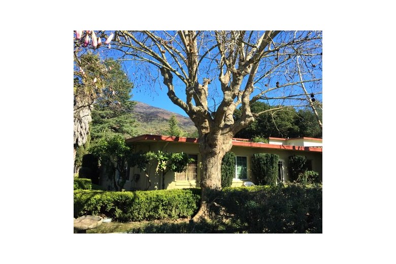 Image of The Country Inn Retirement Home (1)