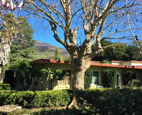 Image of The Country Inn Retirement Home (1)