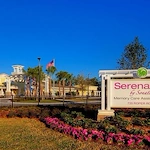 Image of Serenades at West Orange (2)