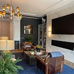 Image of The Coventry (10)