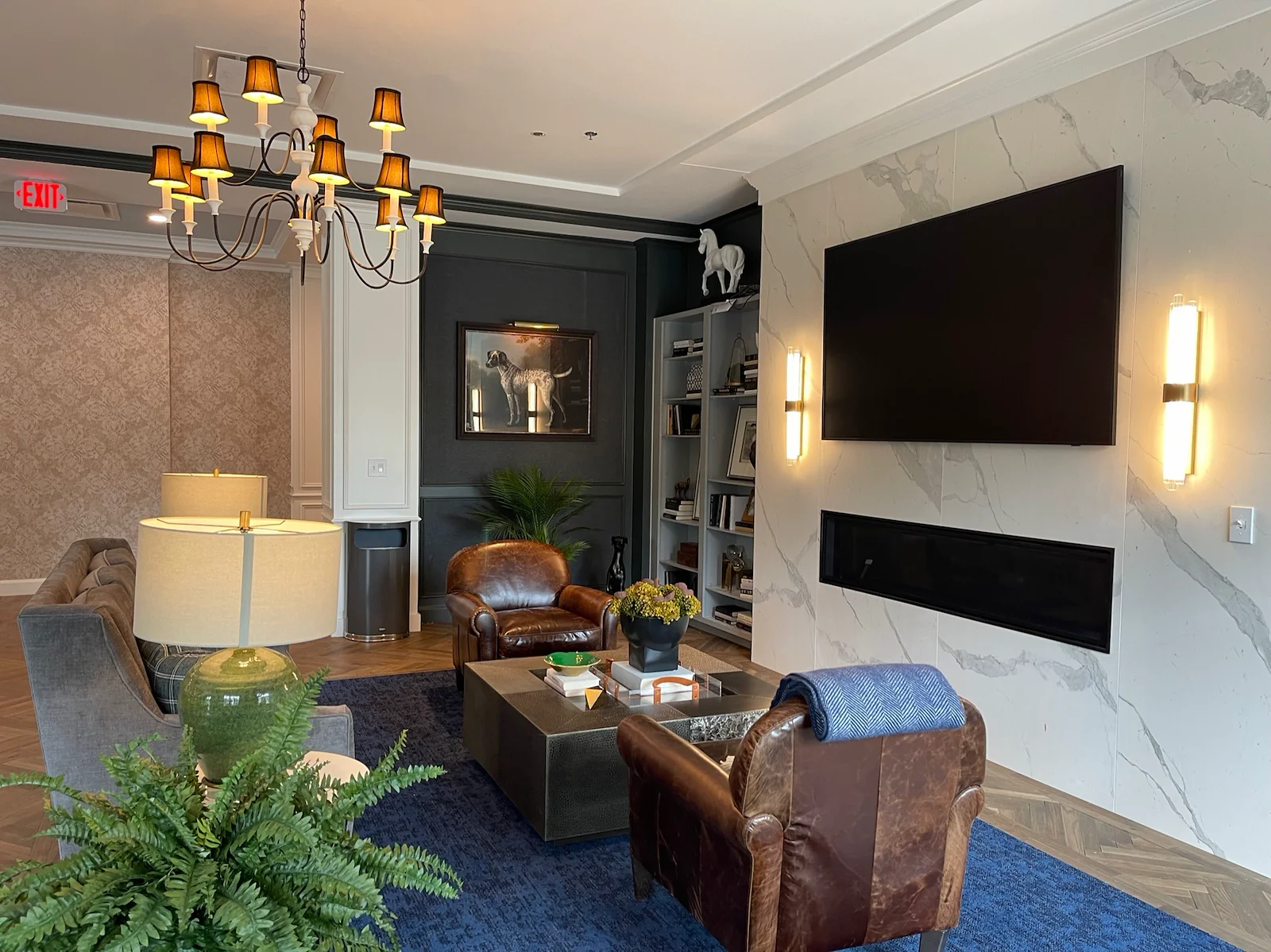 Image of The Coventry (10)