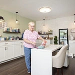 Image of Providence Place Senior Living of Chambersburg (10)