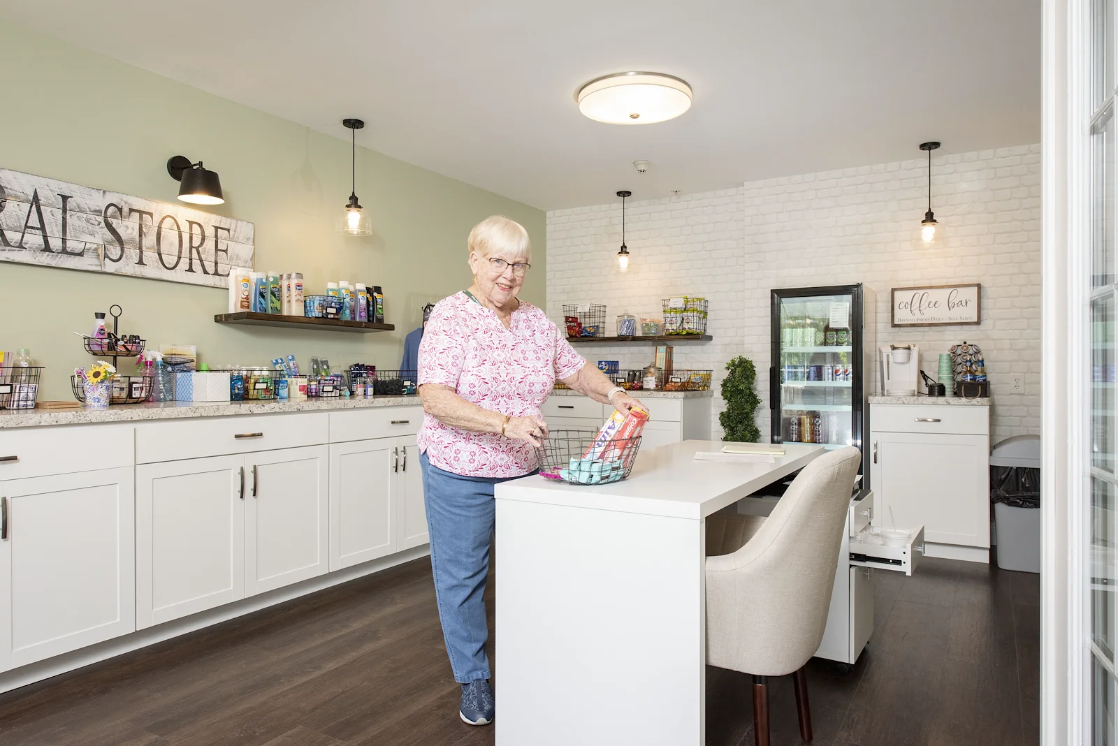 Image of Providence Place Senior Living of Chambersburg (10)